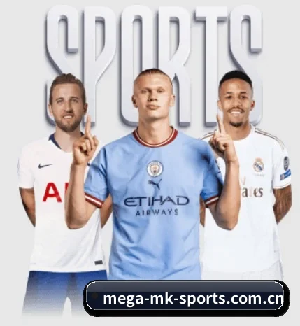 了解平台 - 体育资讯内容服务 - mksports