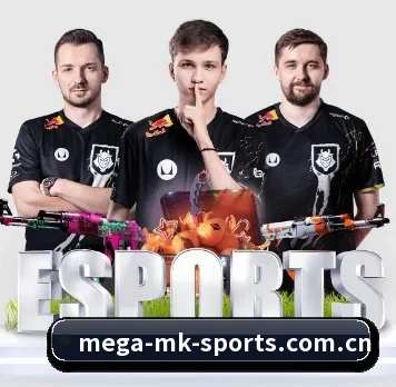AI 革新